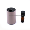 Build-in Battery Pocketsize Aroma Nebulizer Essential Oil Diffuser Supplier